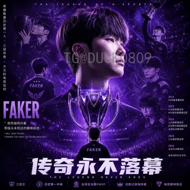 深度解析世界杯全网阵容：各队核心球员与战术布局全揭秘