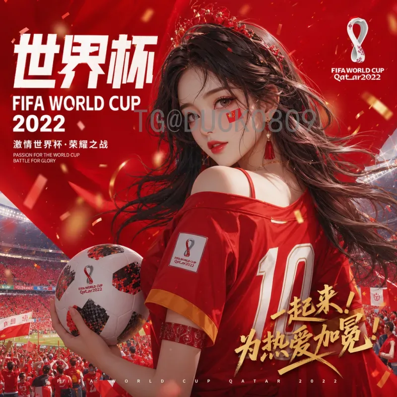 最新2026年国际足联世界杯法国队：卫冕之路与新星崛起