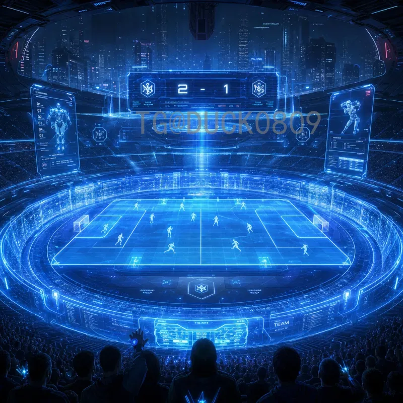 2026世界杯48队时代来临：赛制革新与全球足球版图重塑