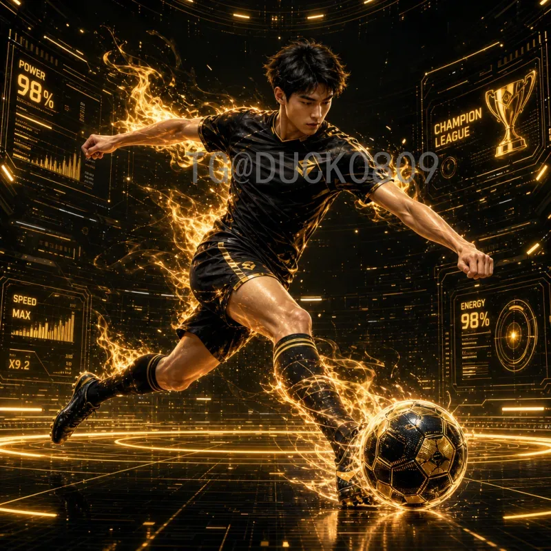 加纳世界杯：非洲黑星闪耀全球舞台的辉煌历程