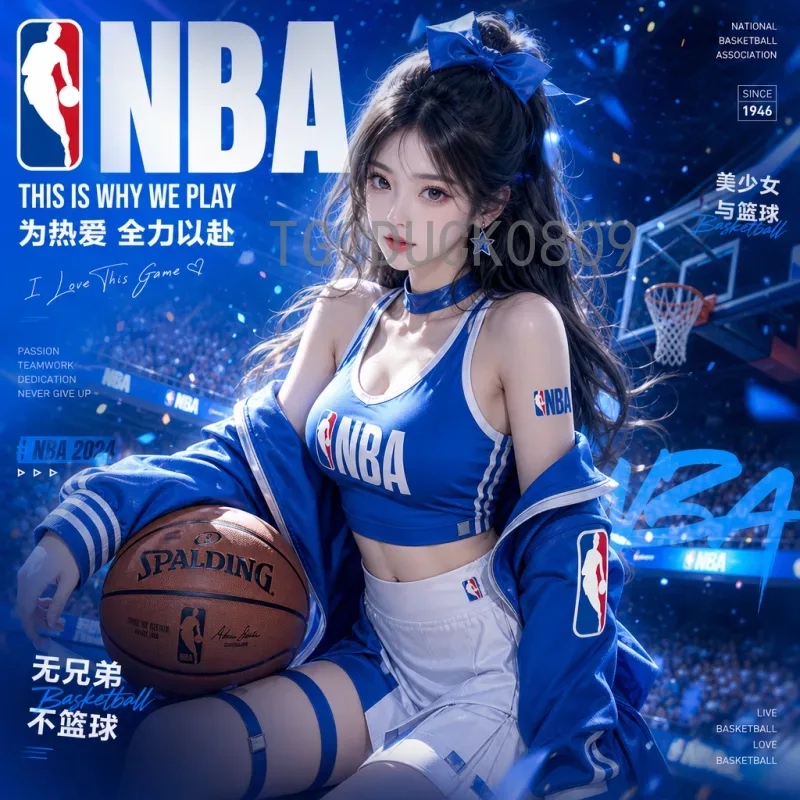 兵兵2026世界杯：从少年梦想到全球盛事的全景展望