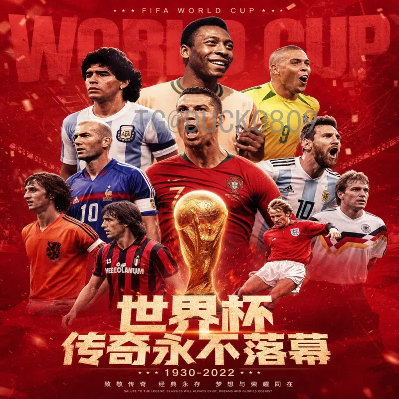 罗德里美加墨世界杯热点：西班牙中场核心能否再创辉煌？