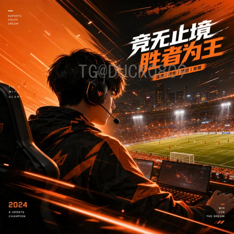 详细2026年国际足联世界杯赛程表时间全解析：小组赛至决赛完整安排