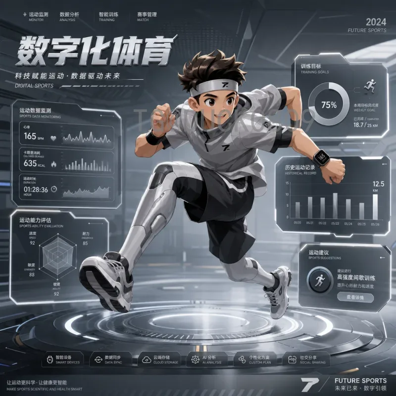 劳塔罗世界杯淘汰赛视频直播：精彩瞬间回顾与观赛指南