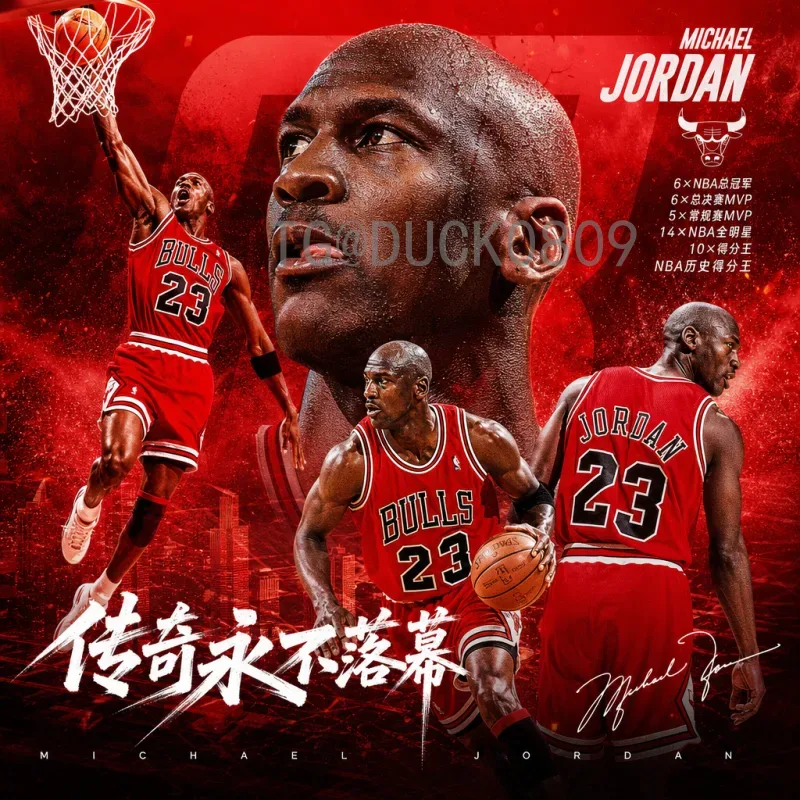 2026年美加墨世界杯阿根廷队名单预测：核心阵容与新人展望