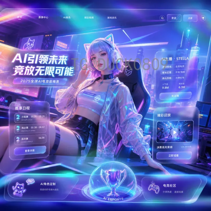 最新2026年国际足联世界杯参赛名额解读：扩军48队后的分配与影响