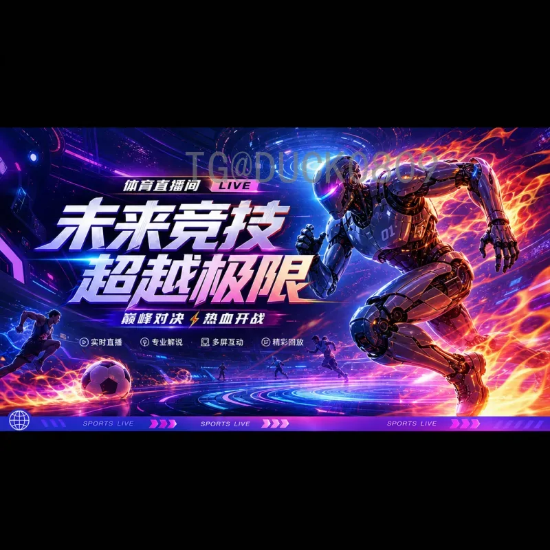世界杯决赛圈官方网站：一站式获取赛事信息的最佳平台