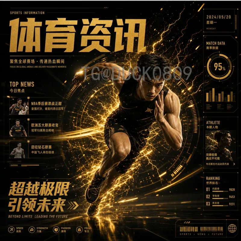 2026年世界杯官方数据统计查询指南：掌握最准确赛事信息