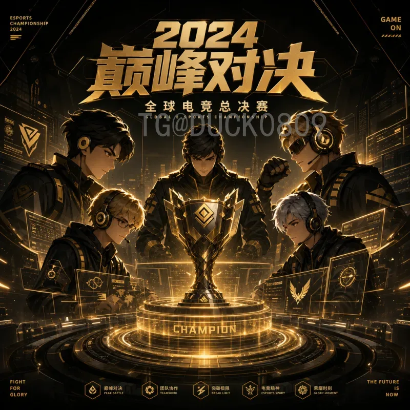 2026世界杯法国队：卫冕冠军的挑战与新星崛起，高卢雄鸡能否再创辉煌？